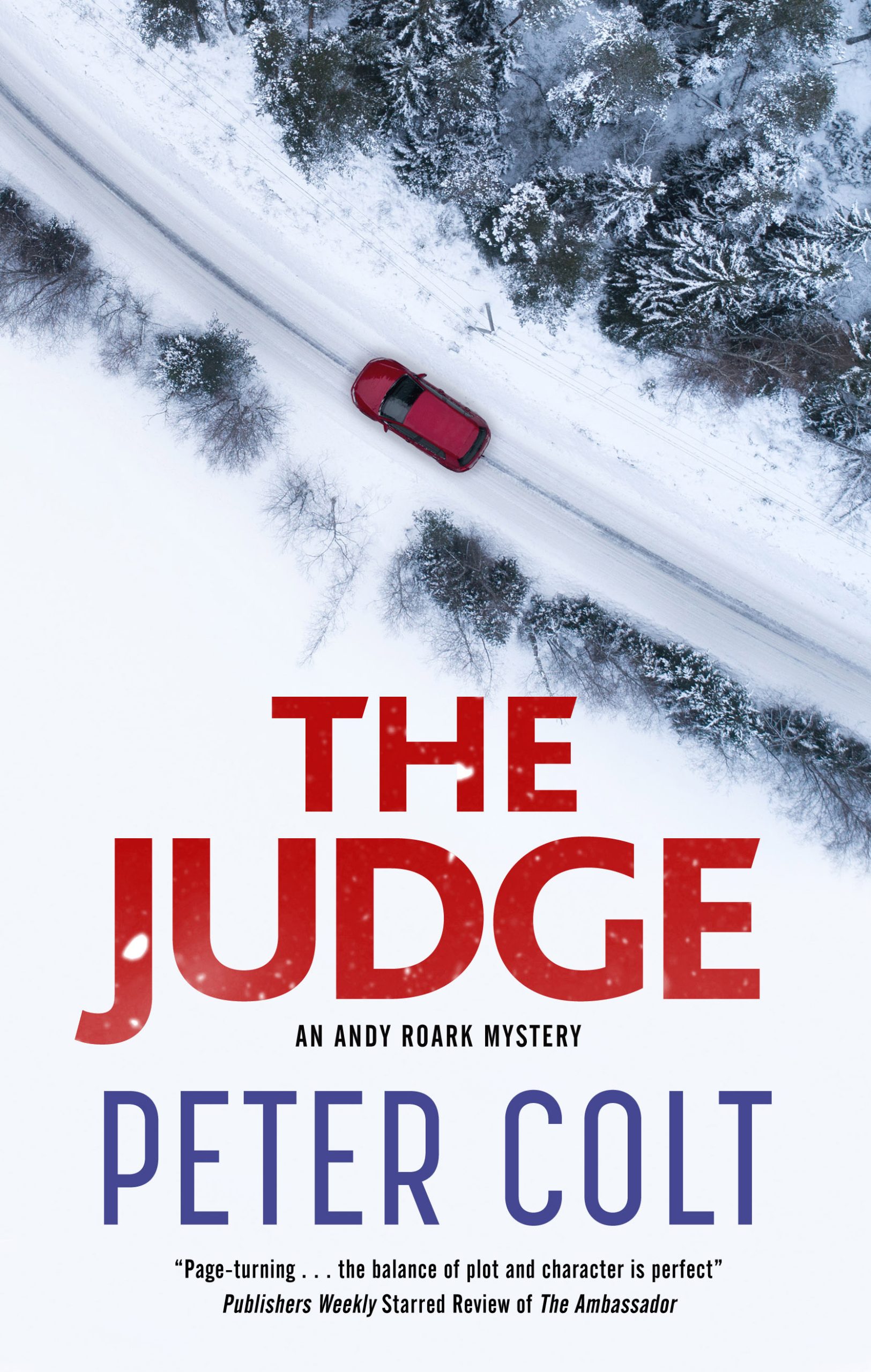 The Judge cover (1)