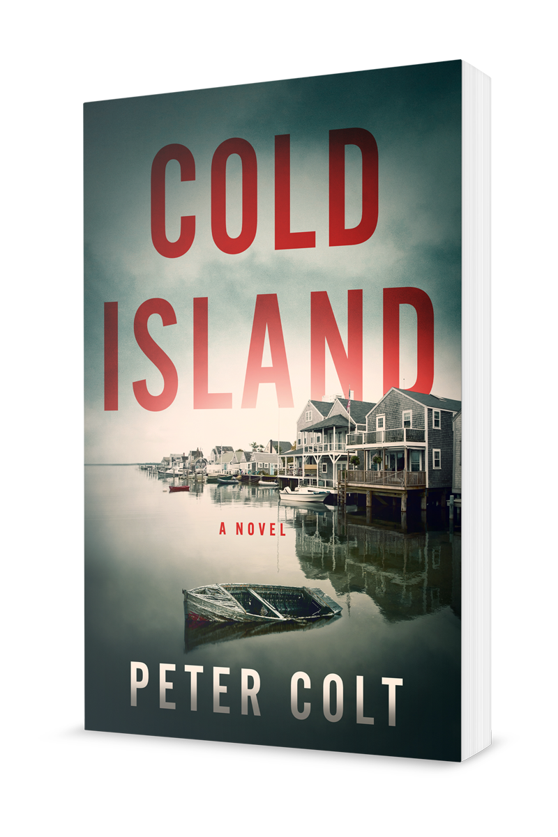 colt-coldisland-3D